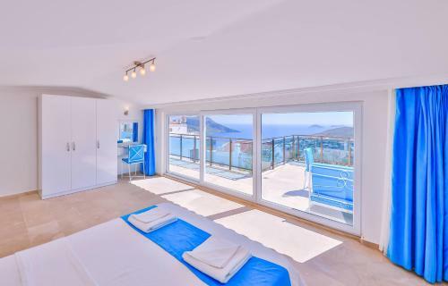 Villa Viso