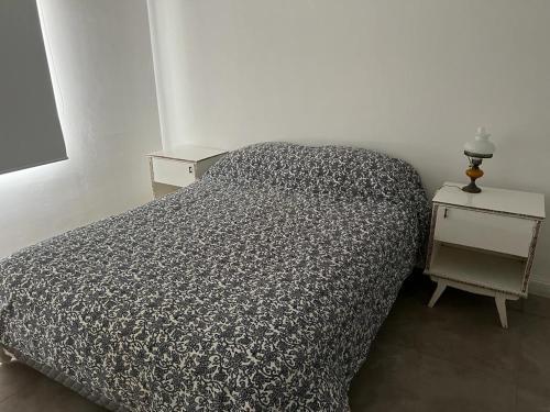 Apartamento Village