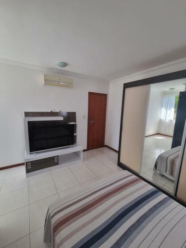 Hostal Pousada O Austriaco