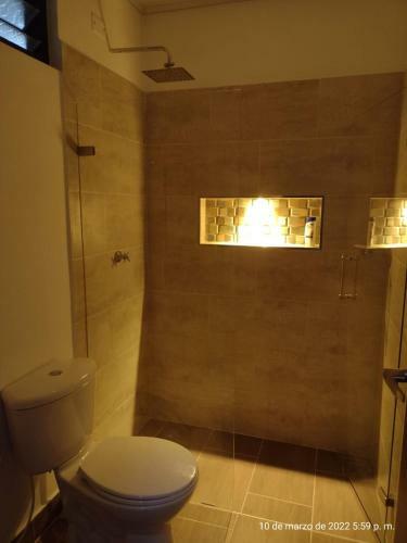Apartamento Hostal El Puerto