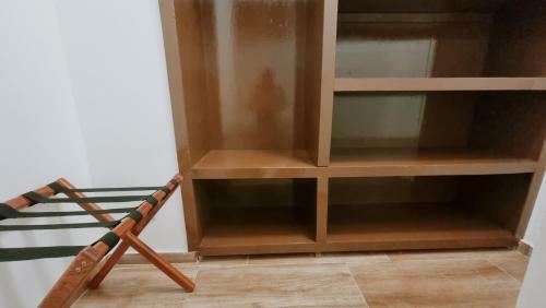 Hostal Casa Wald