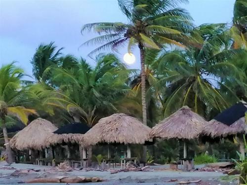 Caba�a Los Cocuyos