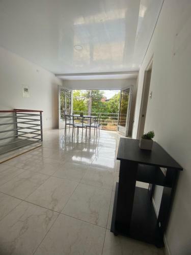 Apartamento Happy Stay