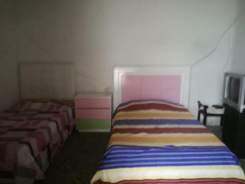 Apartaestudio Amoblado En Neiva