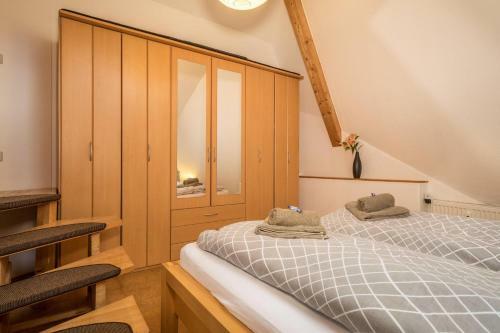 Apartamento Sommer Und Wernicke Dg