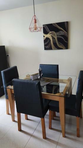 Apartamento A 2km Del Parque Del Caf�