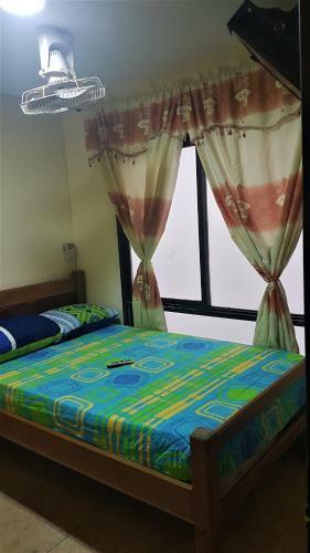 Albergue Hotel San Vicente