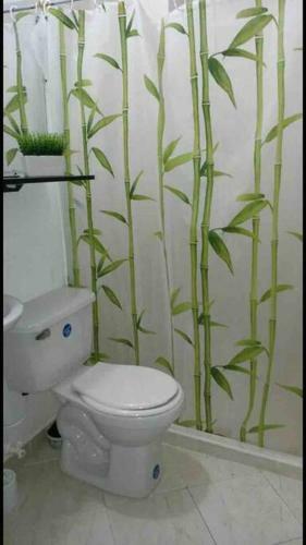 C�modo Apartasol En Sopetran