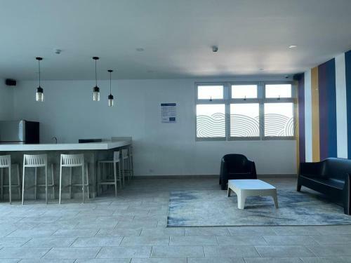 Bambu-rivera Club Residenciales