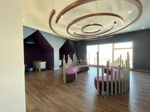 Bambu-rivera Club Residenciales