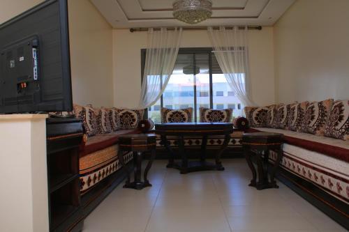 Apartamento Paradise Beach 2022