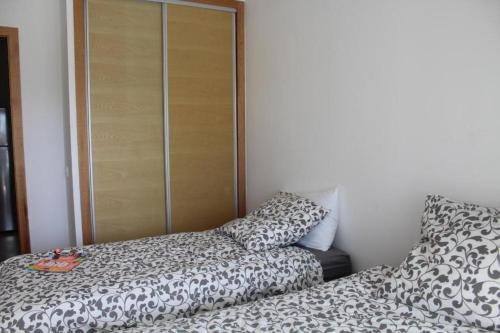 Apartamento Paradise Beach 2022