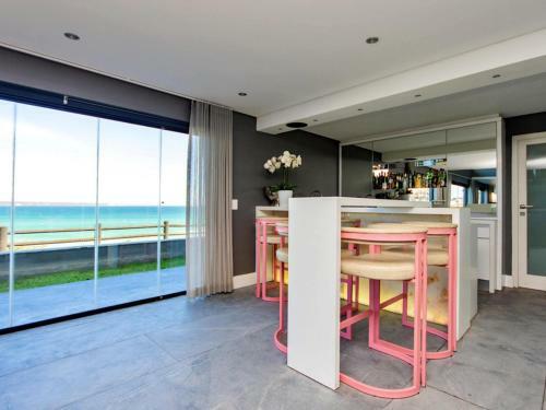 Apartamento State Of Grey