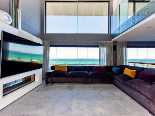 Apartamento State Of Grey