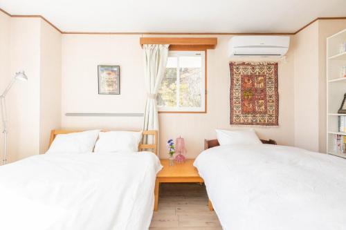 Hakone Hills - Vacation Stay 12816