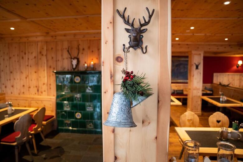 Hotel Berggasthof K�nigstuhl