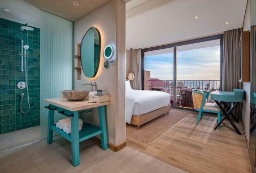 Hotel Radisson Resort Phan Thiet