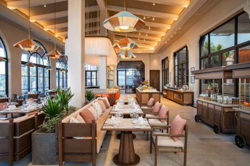Hotel Radisson Resort Phan Thiet