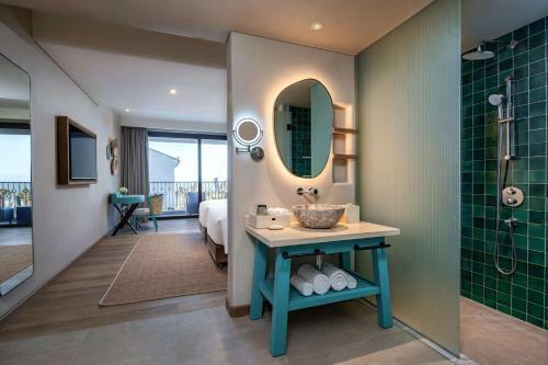 Hotel Radisson Resort Phan Thiet