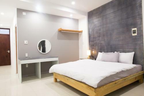 Bed & Breakfast Carisbay Hostel