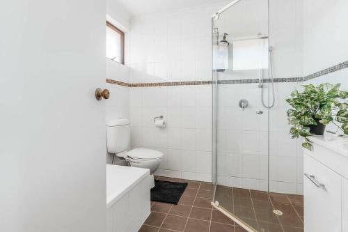 Casa Del Pri, Waterfront, Family Friendly, Wifi