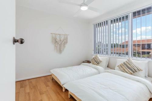 Casa Del Pri, Waterfront, Family Friendly, Wifi