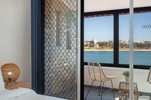 Casa Del Pri, Waterfront, Family Friendly, Wifi