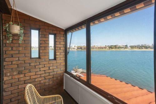 Casa Del Pri, Waterfront, Family Friendly, Wifi