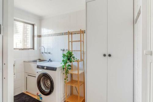 Casa Del Pri, Waterfront, Family Friendly, Wifi