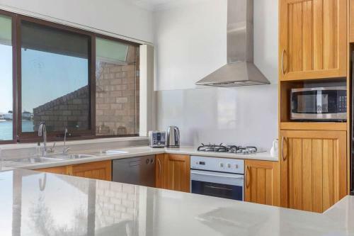 Casa Del Pri, Waterfront, Family Friendly, Wifi