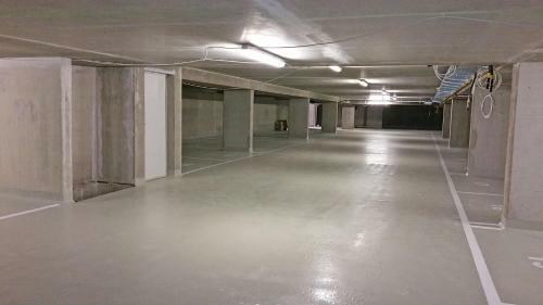 Apartamento Jakobskoje