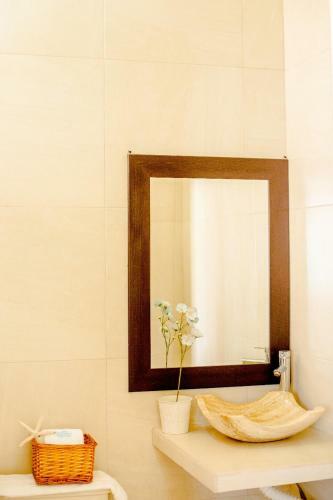 Hotel Maree