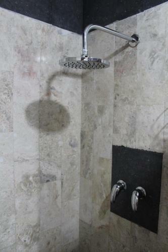 Apartamento Casa Cielo