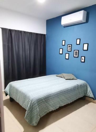Corner House