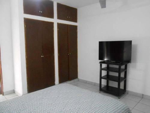 Apartamento Alojamiento C�modo