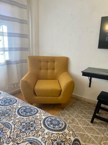 Hotel Ximajo Castillo