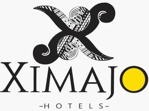 Hotel Ximajo Castillo