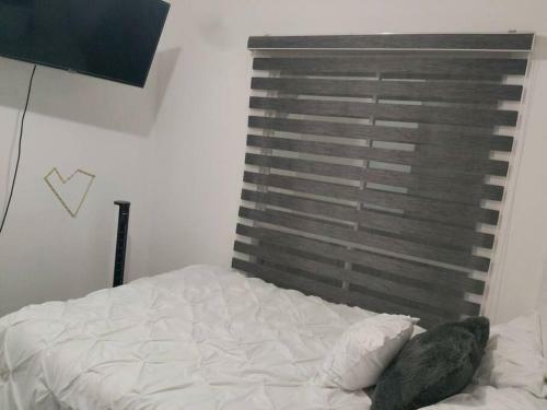 Hermosa Casa Nueva de Descanso !