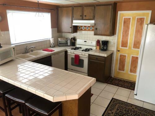 251 Costa Mesa 4 Bedroom Home