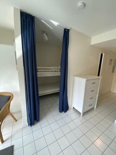 Apartamento Cape Cod 402