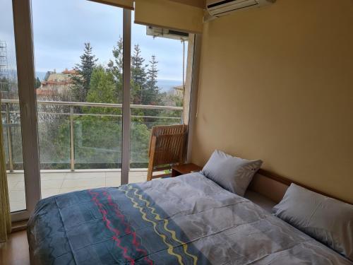 Apartamento ?????????? ??? ?? ????? ?? ???????? ????????