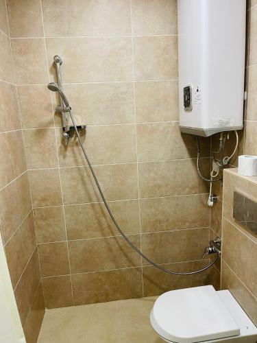Apartamento Top Central Location , 5 Min To Beach