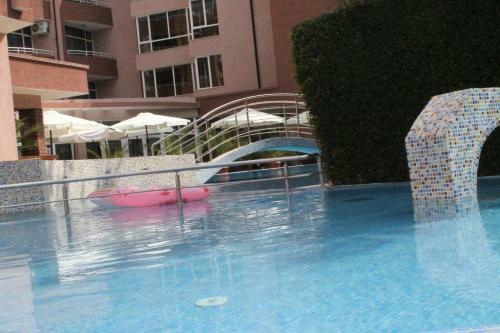 Hotel Opal