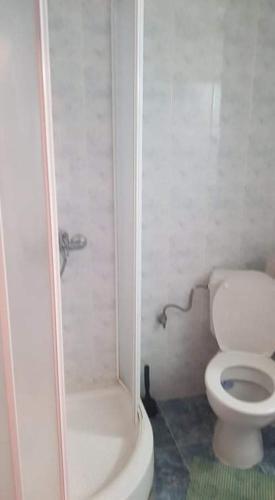 Apartamento Rainbow 1