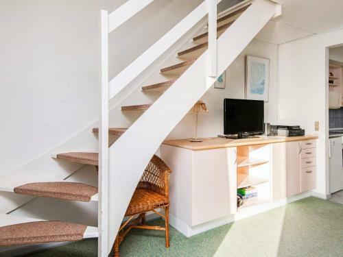 Holiday Home R�m� Cxxiii
