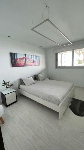 The Blue Villa Barcelona