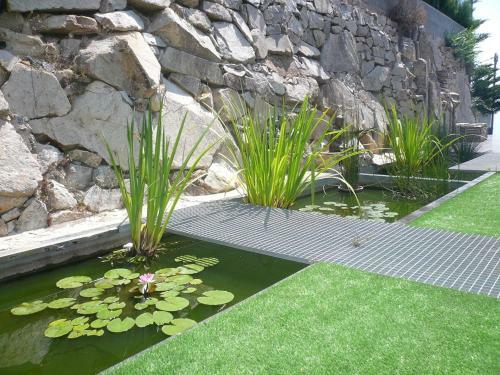Villa Casa Tur�stica Badalona
