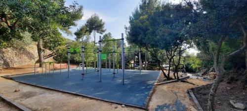 Villa Cumbre