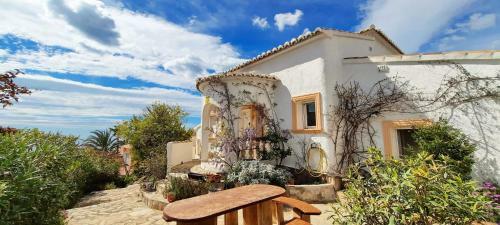 Villa Cumbre