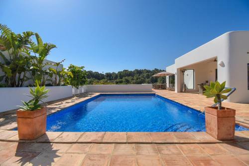 We Love Villa Spain - Villa La Viva